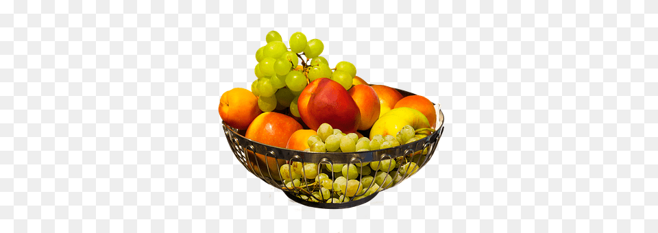 Eat Food, Fruit, Plant, Produce Free Png