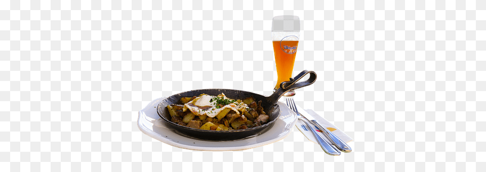 Eat Alcohol, Glass, Cutlery, Beverage Png