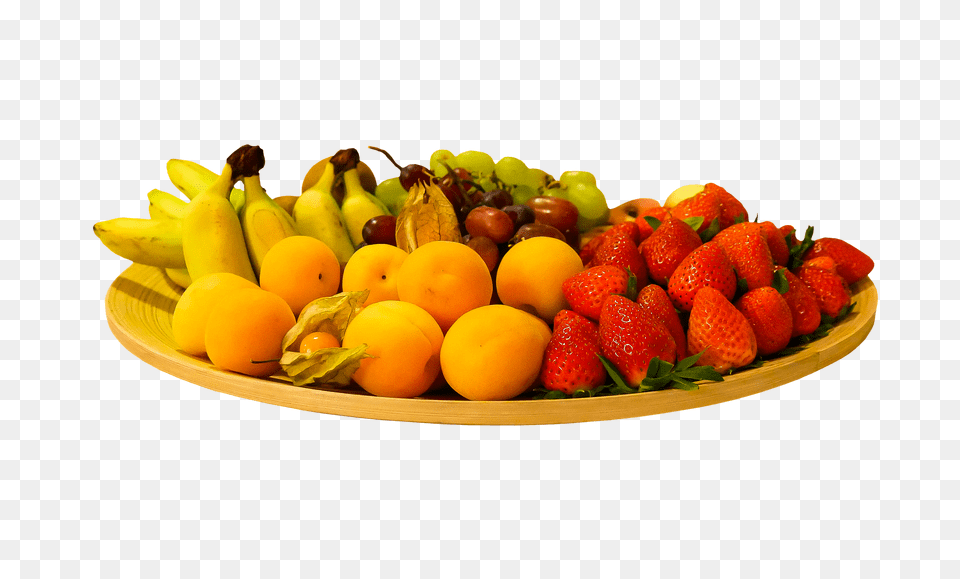 Eat Produce, Food, Fruit, Plant Png