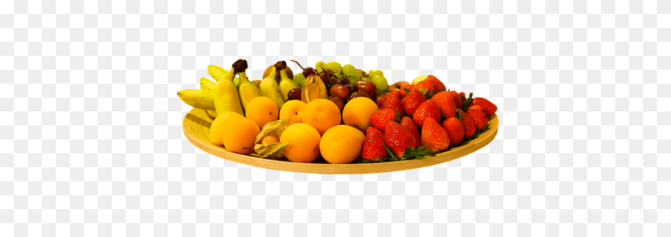 Eat Fruit, Produce, Plant, Food Png