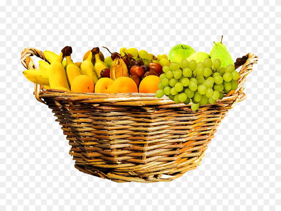Eat Plant, Food, Fruit, Produce Free Png Download