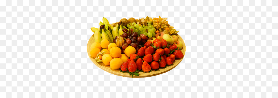 Eat Dish, Food, Meal, Platter Png Image
