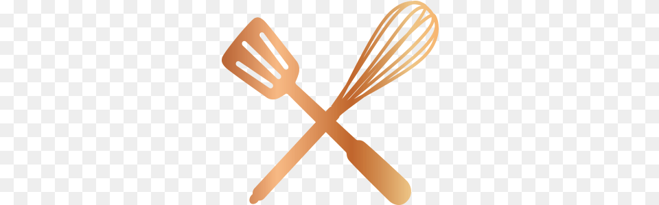 Eat, Cutlery, Kitchen Utensil, Spatula, Spoon Free Png