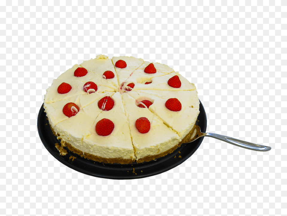 Eat Dessert, Food, Cheesecake, Birthday Cake Free Transparent Png