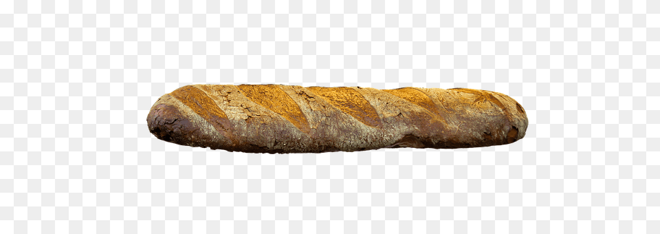 Eat Bread, Food, Baguette Png Image