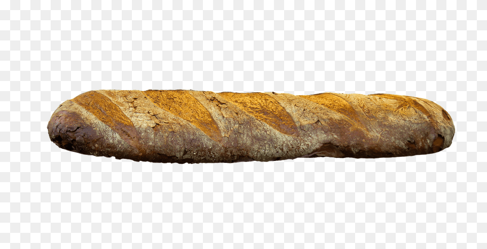 Eat Bread, Food, Baguette Free Transparent Png