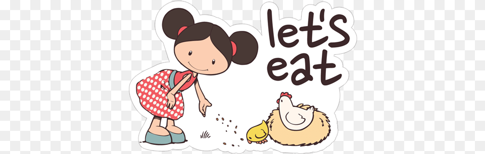 Eat Cartoon, Cleaning, Person, Nature, Outdoors Png