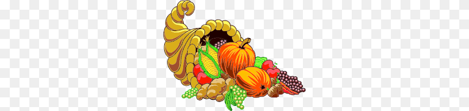 Eat Dlpng, Food, Plant, Produce, Pumpkin Png