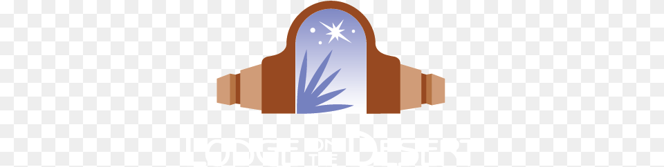 Eat Drink Free Png Download