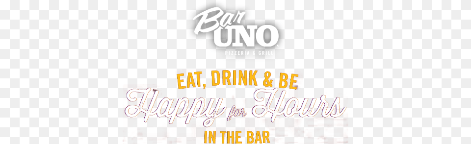 Eat Drink Amp Be Happy Drink, Advertisement, Poster, Ammunition, Grenade Png Image