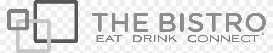 Eat Drink Connect Logo Bistro Marriott, Text, Electronics, Phone, Mobile Phone Png Image