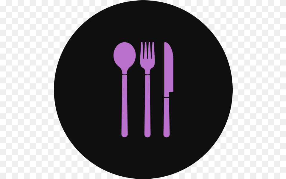 Eat Drink Dish Mpls Fork, Cutlery, Spoon Png Image