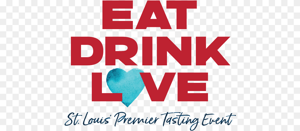 Eat Drink Love Ollie Hinkle Heart Foundation Four Language, Book, Publication, First Aid, Text Free Png Download