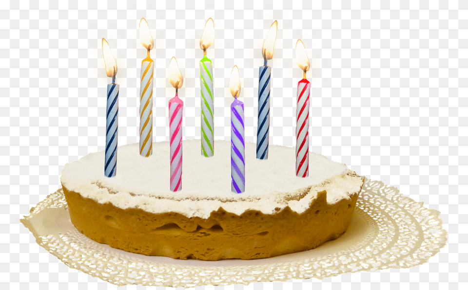 Eat Emotions Cake Birthday Birthday Cake Isolated, Birthday Cake, Cream, Dessert, Food Free Transparent Png