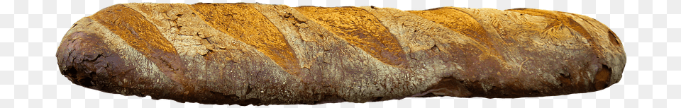 Eat Food Bread Isolated White Bread Bread Isolated Png