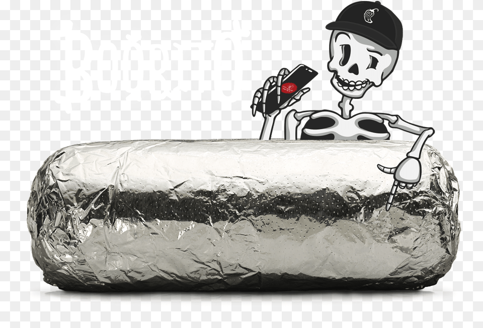 Eat For Change Chipotle, Aluminium, Face, Head, Person Free Png Download