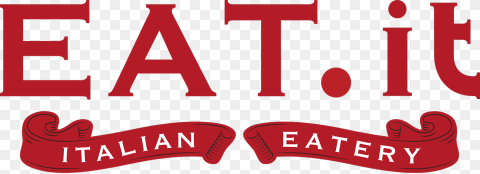 Eat It Logo, Text, Dynamite, Weapon Png Image