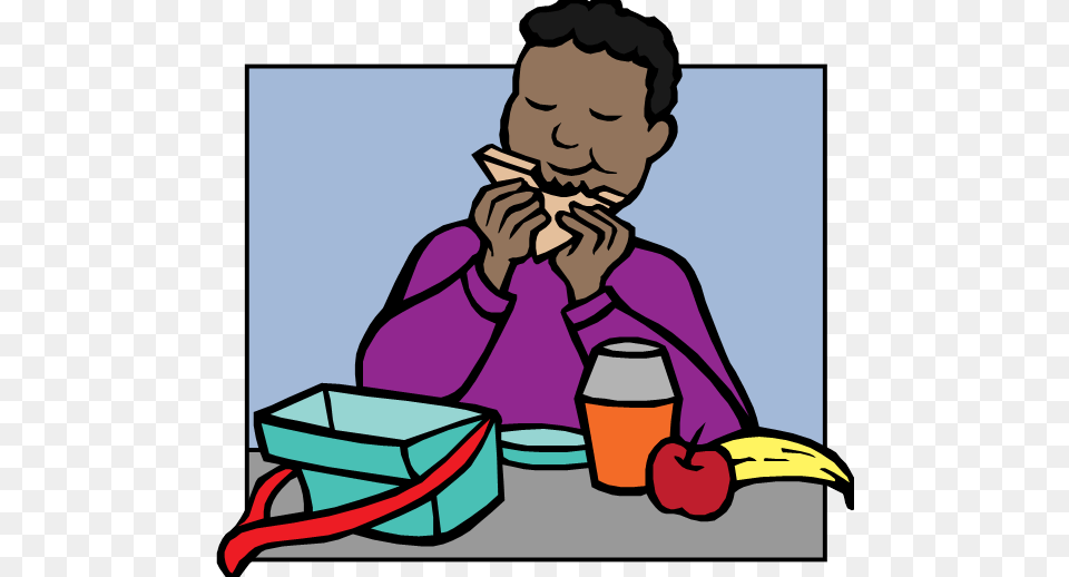 Eat Lunch Transparent Eat Lunch, Face, Person, Head, Baby Png