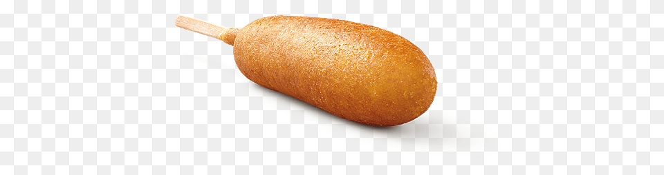 Eat Me For Only 50 Cents Corn Dog, Bread, Food Free Png