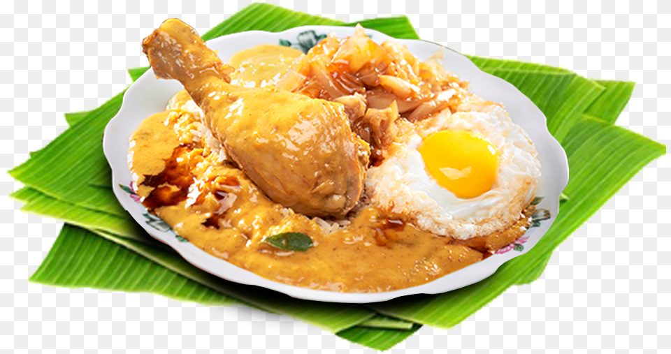 Eat Menu Curry Rice, Food, Food Presentation, Egg, Meal Png