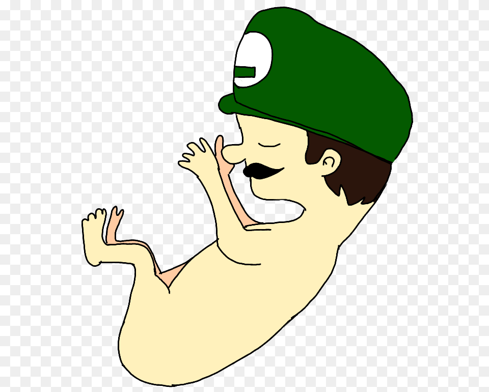 Eat My Entire Leg Bobby Hill, Baby, Person, Cap, Clothing Free Transparent Png
