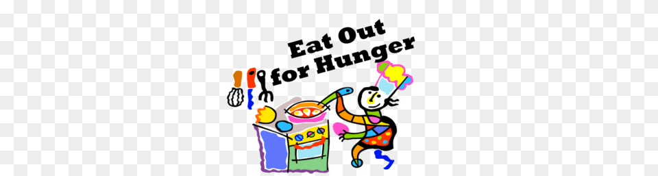 Eat Out For Hunger Echo Janesville South High Street, Person Png