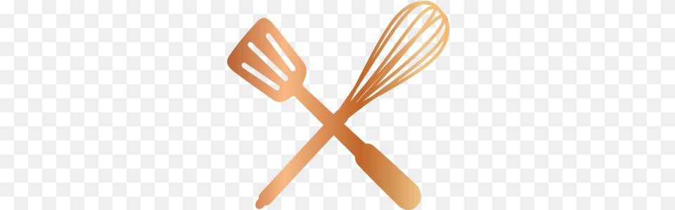 Eat Portable Network Graphics, Cutlery, Kitchen Utensil, Spatula, Spoon Free Transparent Png