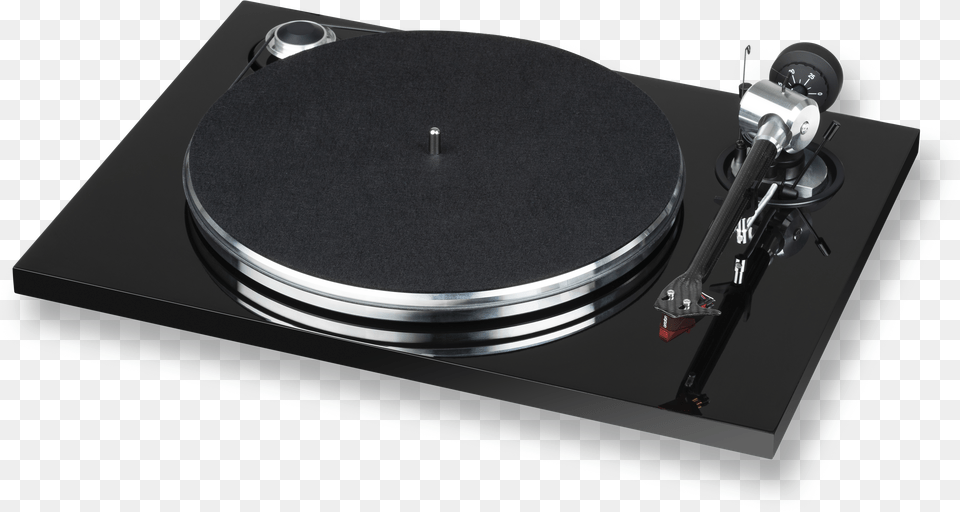 Eat Prelude Turntable Turntable Free Transparent Png