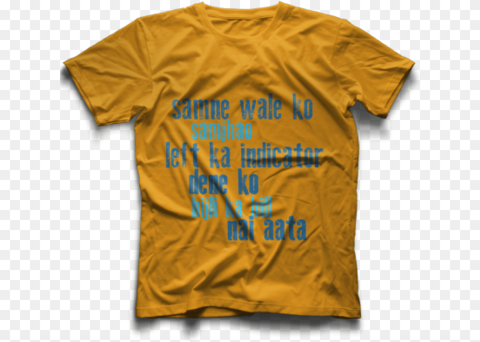 Eat Shit Die Shirt, Clothing, T-shirt Free Png Download