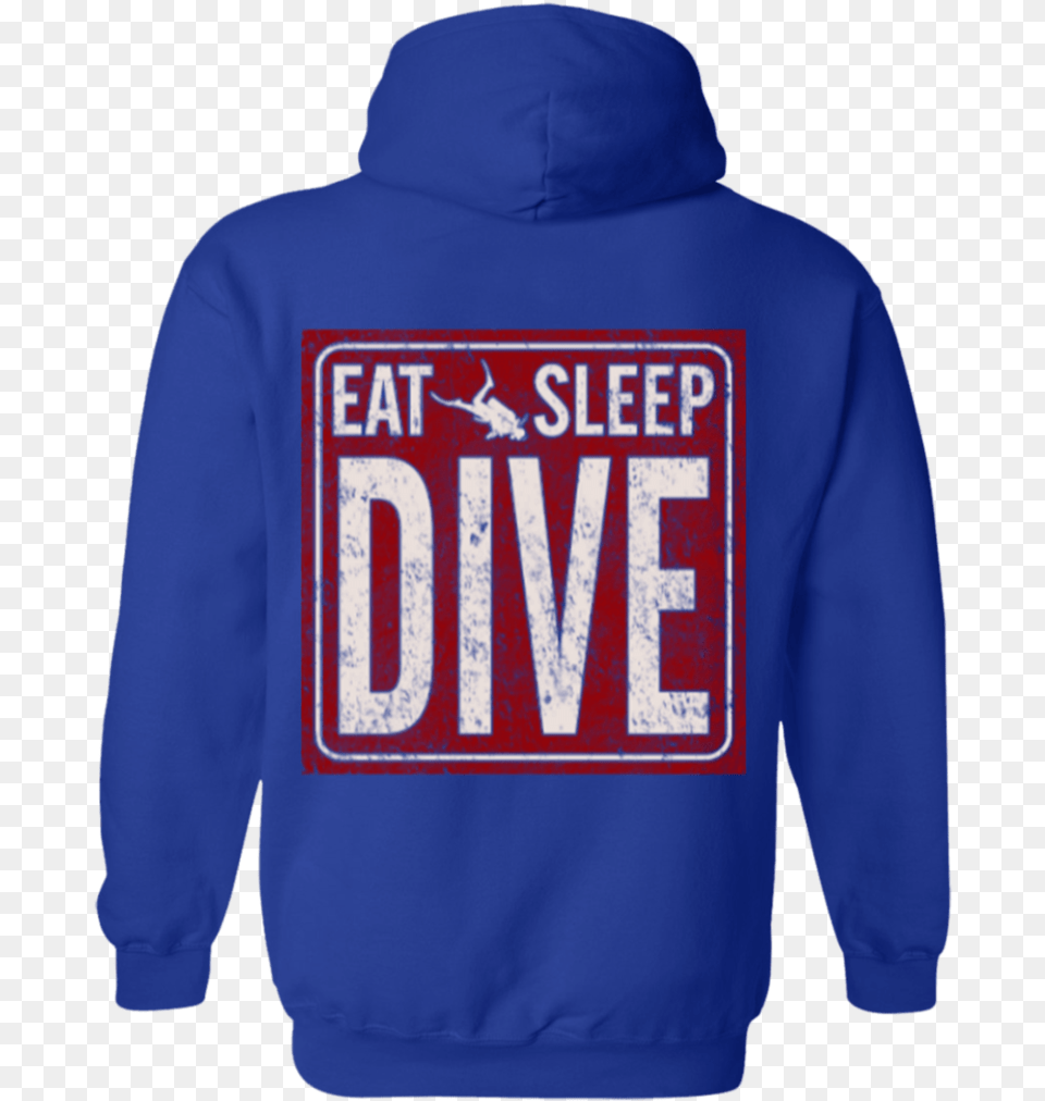 Eat Sleep, Clothing, Hood, Hoodie, Knitwear Png