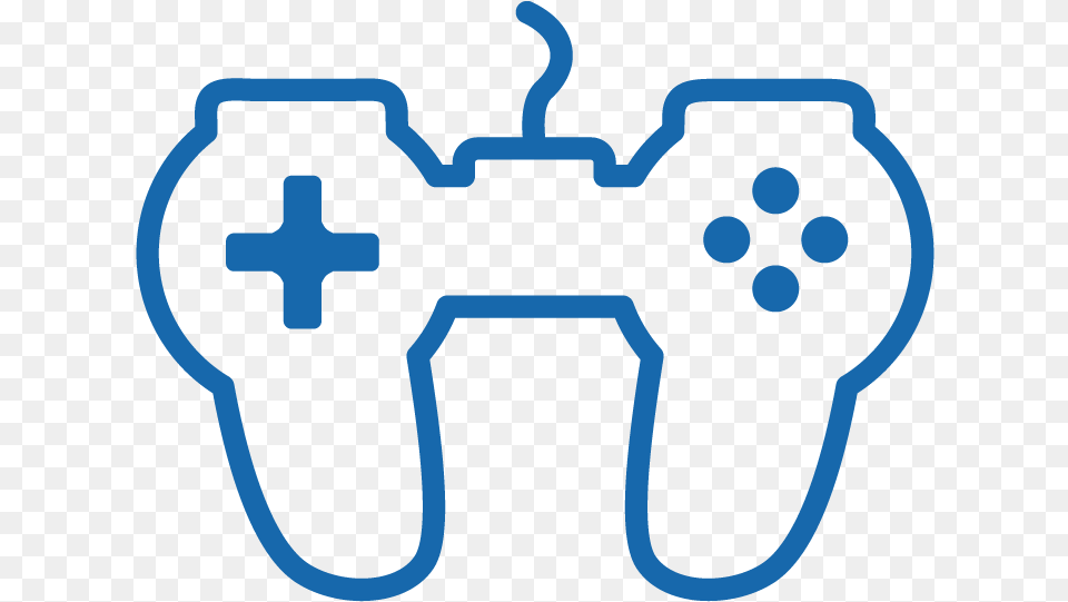 Eat Sleep Game Repeat Download Game Controllers Background, Electronics, Joystick, Smoke Pipe Png