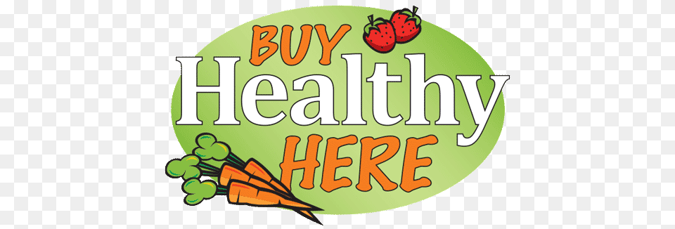 Eat Smart Move More Nc, Carrot, Food, Plant, Produce Png