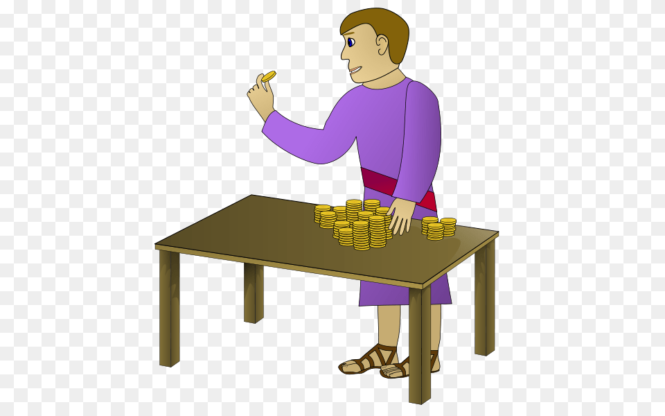 Eat The Rich Clip Arts For Web, Person, Furniture, Table, Face Png Image
