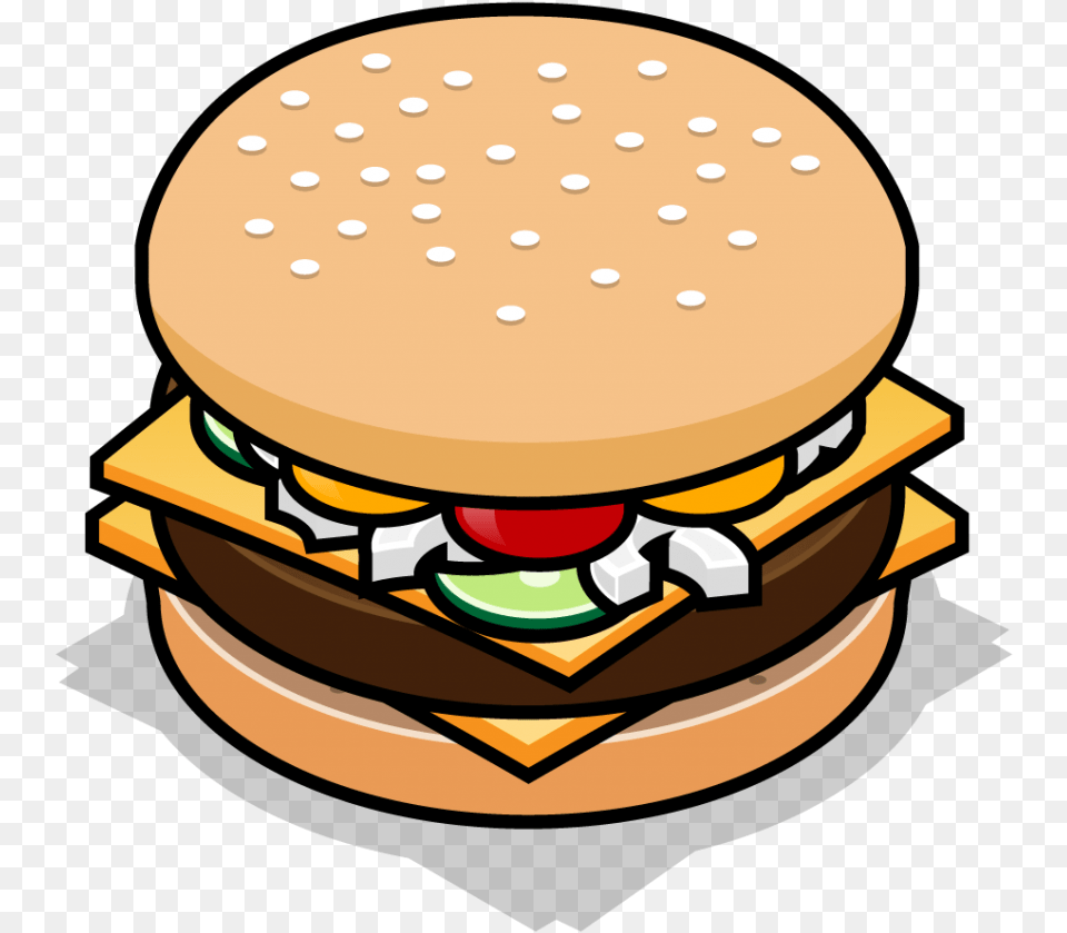 Eatdaburger Hamburger, Burger, Food, Chandelier, Lamp Png Image