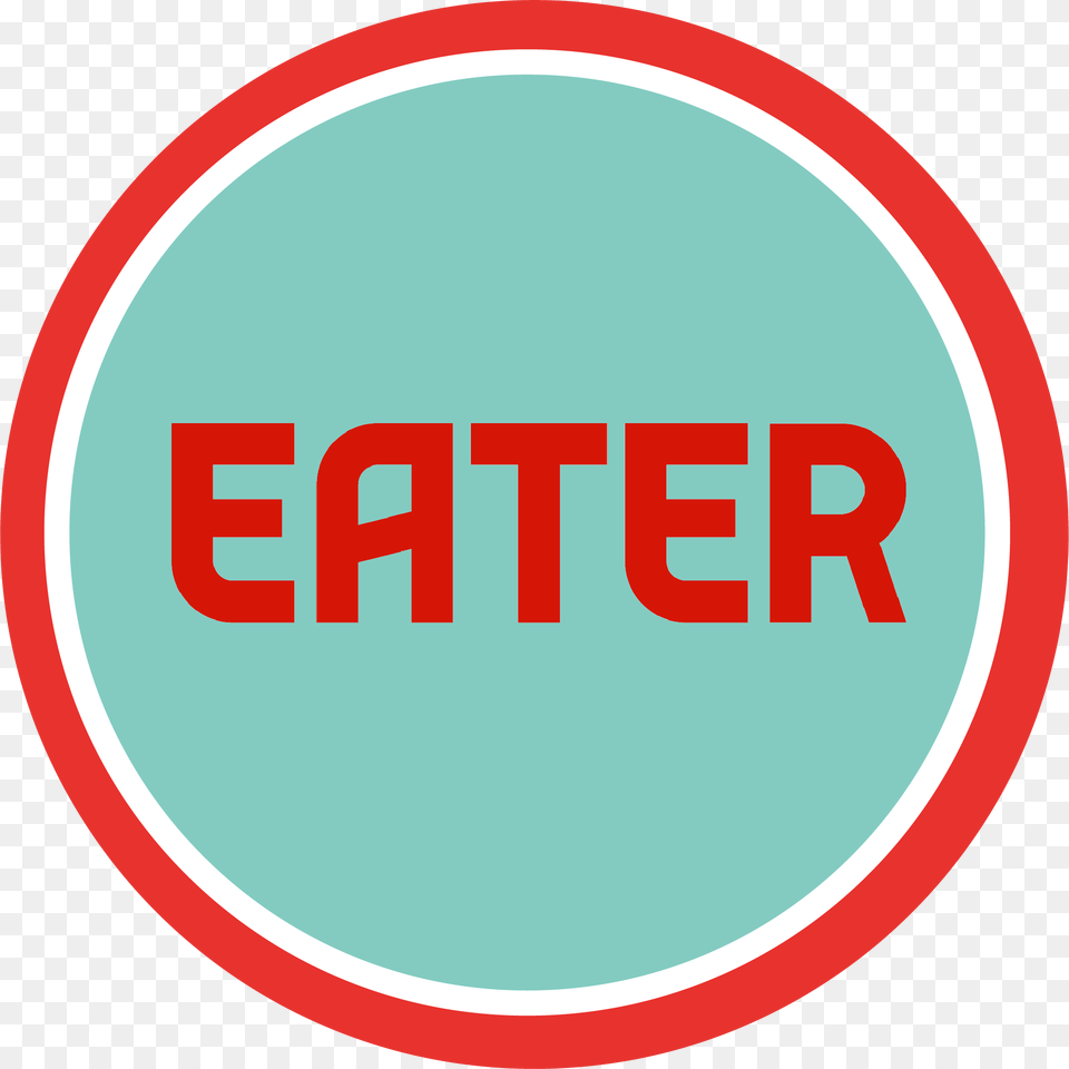 Eater Must Try Destinations For Burgers In Nashville Hugh Baby, Logo, Sign, Symbol Png Image