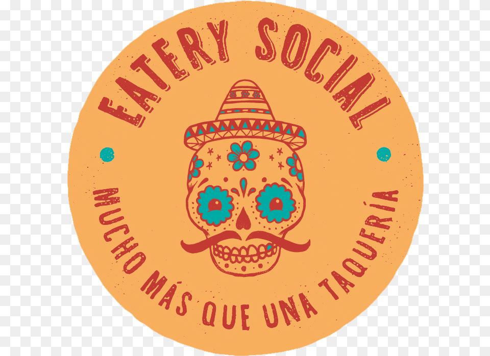 Eaterysocial Eatery Social, Logo Png