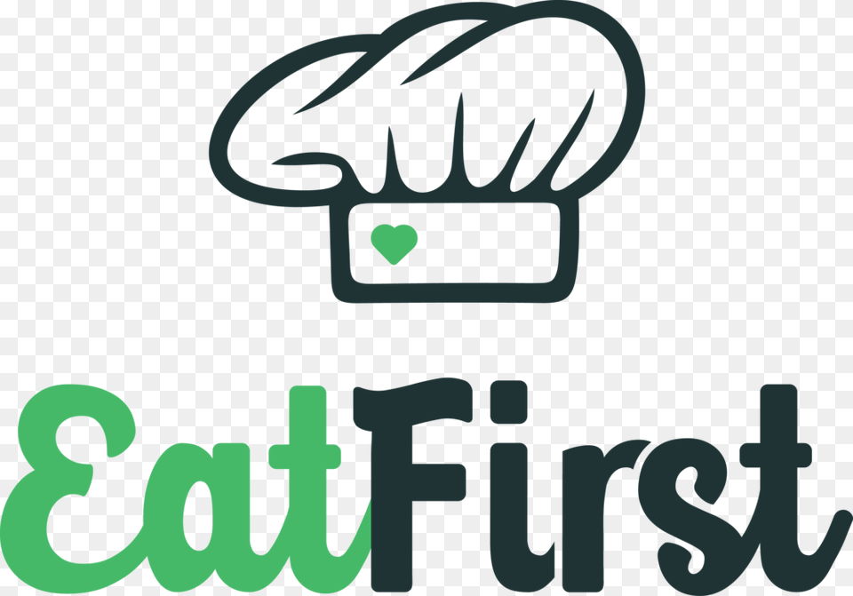 Eatfirst Launches Food Delivery Service In London Food Delivery Service Logo, Text Free Png Download