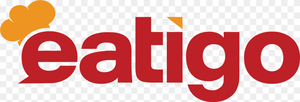 Eatigo Promotions Amp Discounts Eatigo, Logo, Text Free Transparent Png