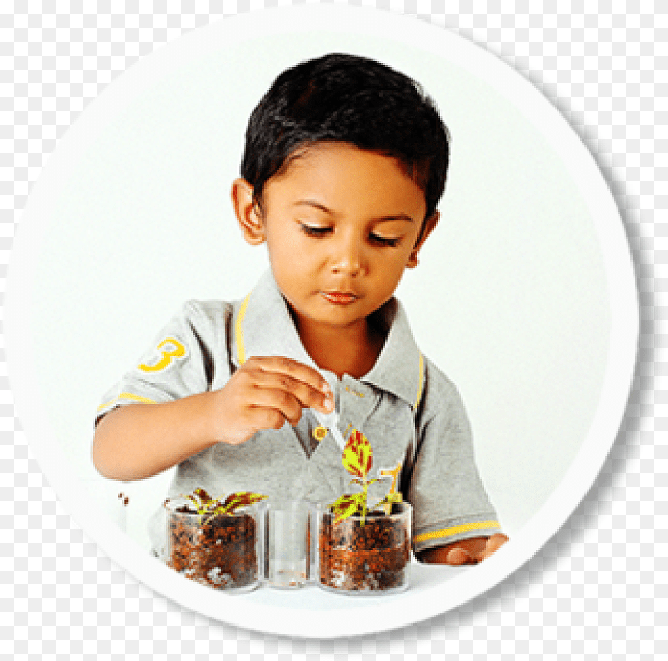 Eating, Photography, Boy, Child, Person Png