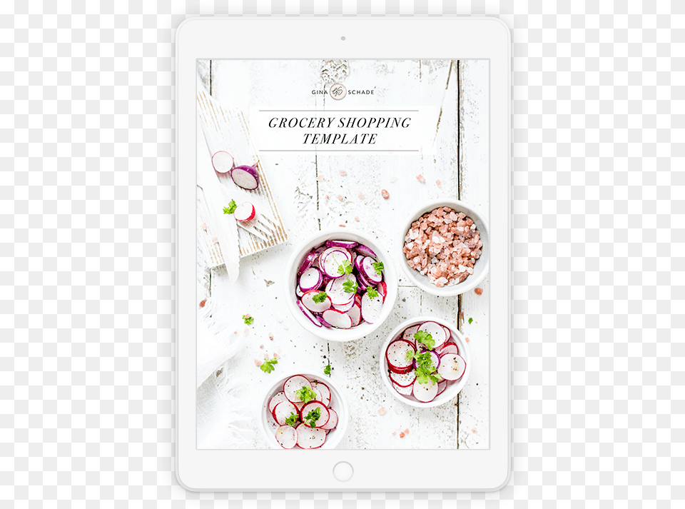 Eating, Food, Lunch, Meal, Produce Free Png