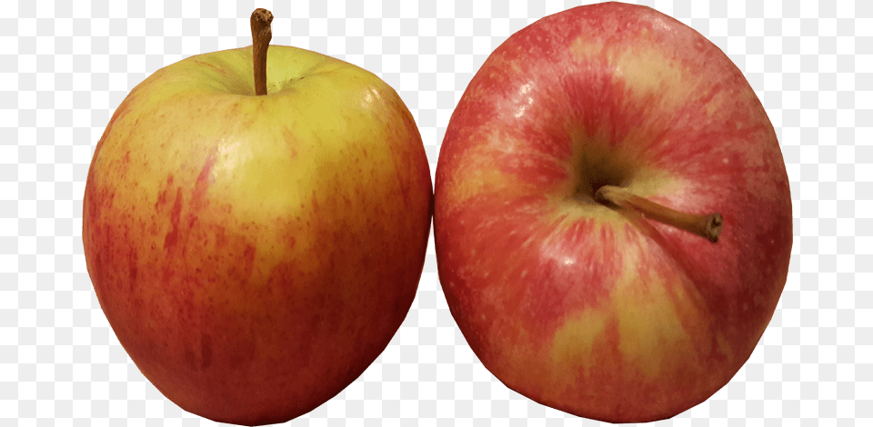 Eating Apples Fruit Image Apples On, Apple, Food, Plant, Produce Free Transparent Png