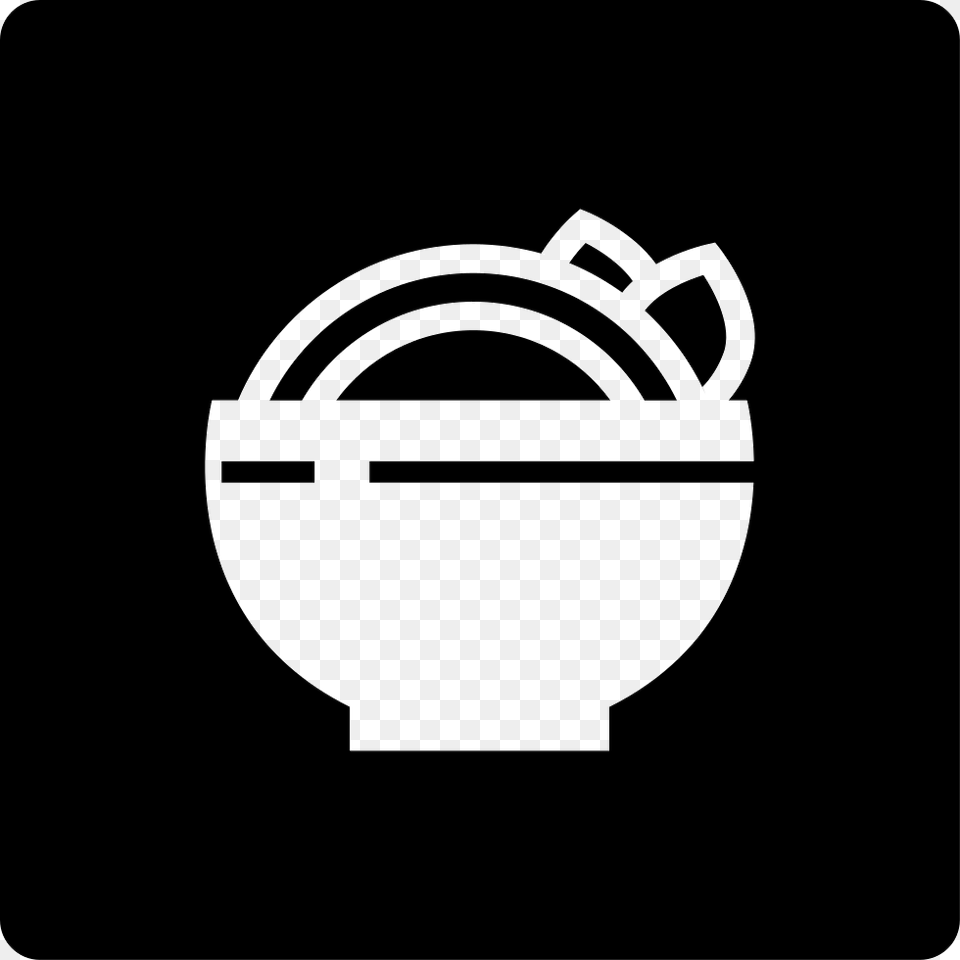 Eating Comments Wallet, Stencil Free Png Download