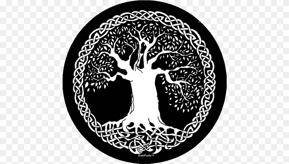 Eating From The Tree Of Life Celtic Tree Of Life, Ct Scan, Stencil, Adult, Bride Free Transparent Png