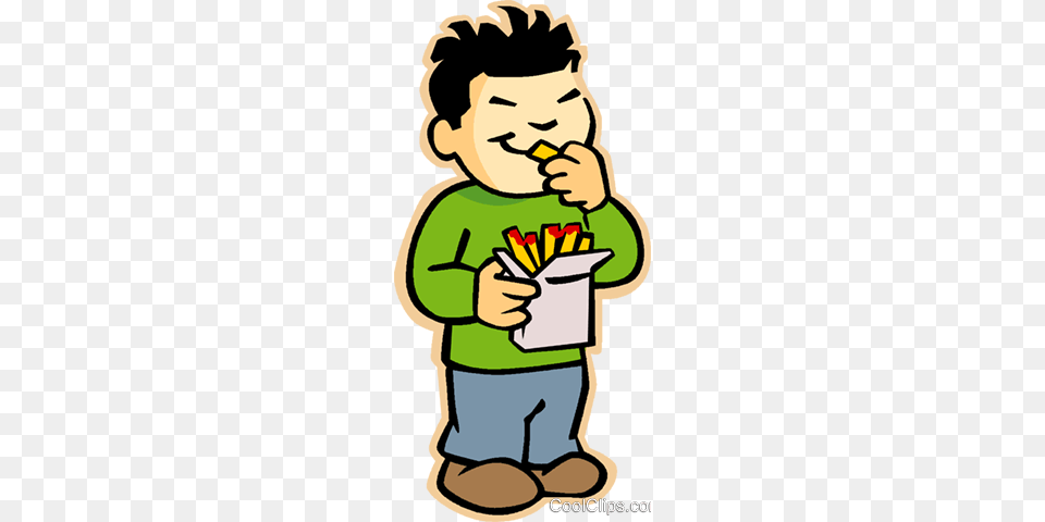 Eating Snack Cliparts Download Clip Art, Baby, Person, Face, Head Free Png