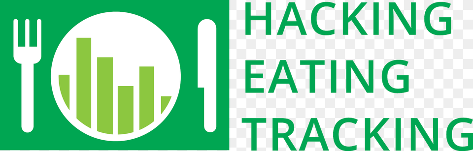 Eating Tracking Hetmenubarlogopng Sign, Cutlery, Fork Png Image