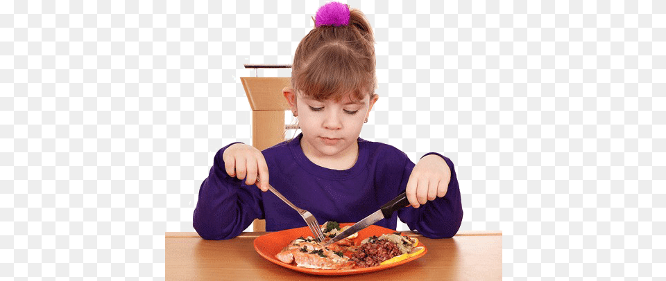 Eating Eating Dinner, Blade, Table, Meal, Lunch Free Transparent Png