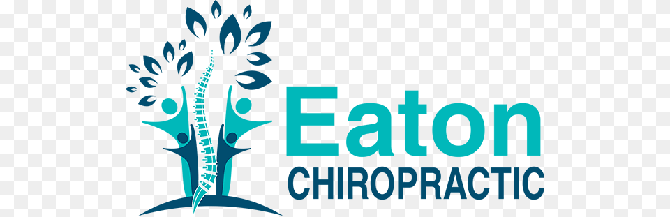 Eaton Chiropractic Brady Robotic Area Authorized Personnel Only, Ice, Land, Nature, Outdoors Free Png Download