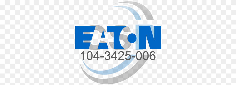 Eaton Corporation, Bulldozer, Machine Png