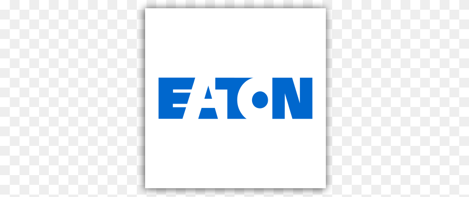 Eaton Corporation Logo Horizontal Free Transparent Png