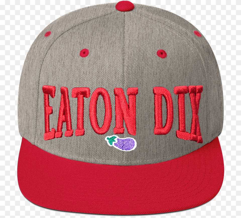 Eaton Dix Headwear Swish Embassy Baseball Cap, Baseball Cap, Clothing, Hat Free Png Download
